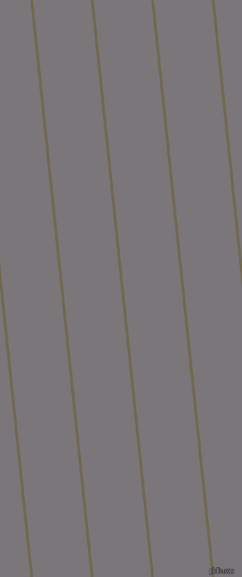 96 degree angle lines stripes, 4 pixel line width, 83 pixel line spacing, angled lines and stripes seamless tileable