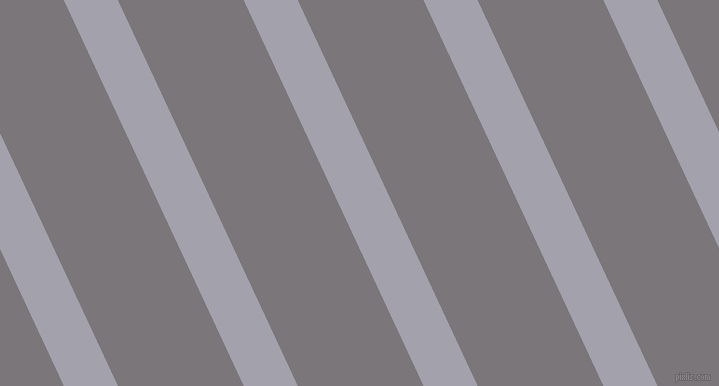 115 degree angle lines stripes, 49 pixel line width, 114 pixel line spacing, angled lines and stripes seamless tileable