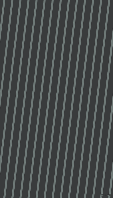 83 degree angle lines stripes, 7 pixel line width, 21 pixel line spacing, angled lines and stripes seamless tileable