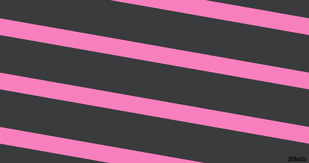 170 degree angle lines stripes, 33 pixel line width, 74 pixel line spacing, angled lines and stripes seamless tileable