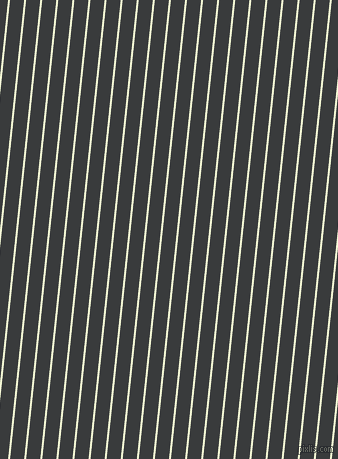 84 degree angle lines stripes, 2 pixel line width, 14 pixel line spacing, angled lines and stripes seamless tileable