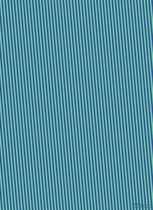 95 degree angle lines stripes, 3 pixel line width, 3 pixel line spacing, angled lines and stripes seamless tileable