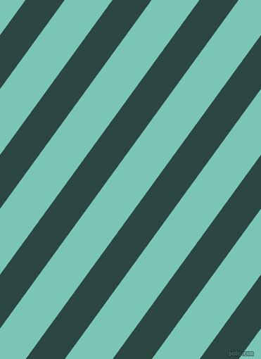 54 degree angle lines stripes, 45 pixel line width, 55 pixel line spacing, angled lines and stripes seamless tileable