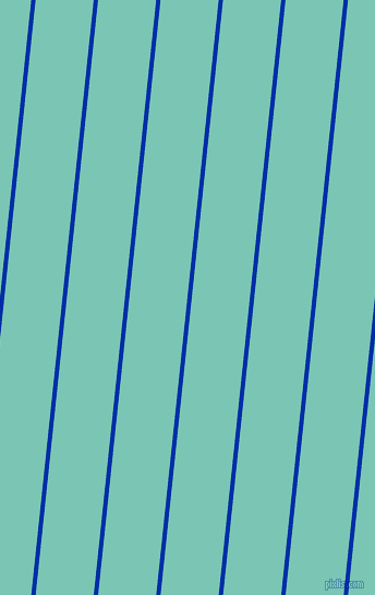 84 degree angle lines stripes, 4 pixel line width, 53 pixel line spacing, angled lines and stripes seamless tileable