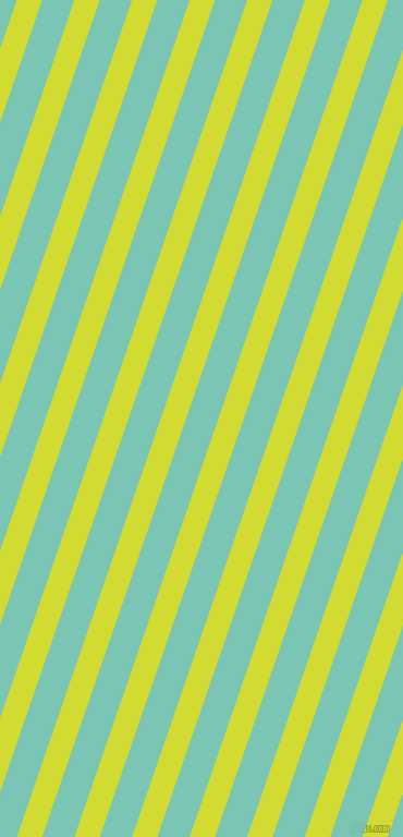 71 degree angle lines stripes, 22 pixel line width, 28 pixel line spacing, angled lines and stripes seamless tileable