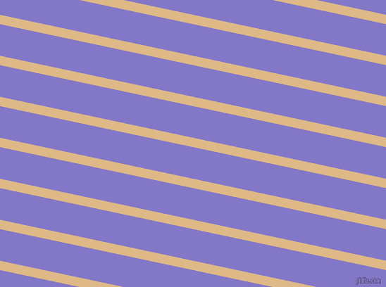 168 degree angle lines stripes, 13 pixel line width, 44 pixel line spacing, angled lines and stripes seamless tileable