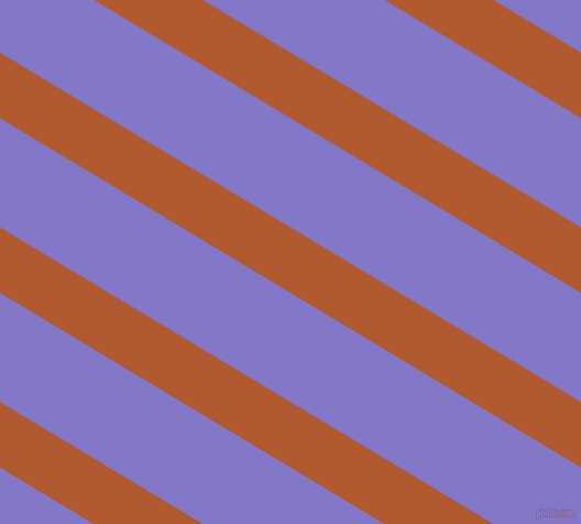 149 degree angle lines stripes, 51 pixel line width, 85 pixel line spacing, angled lines and stripes seamless tileable