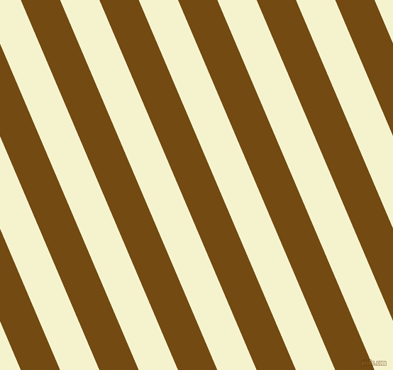 113 degree angle lines stripes, 51 pixel line width, 51 pixel line spacing, angled lines and stripes seamless tileable