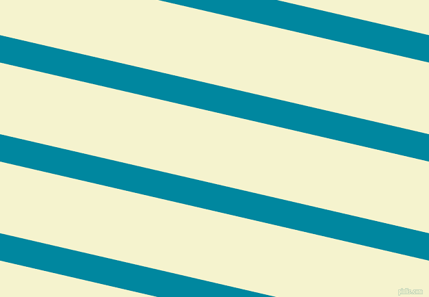 167 degree angle lines stripes, 39 pixel line width, 102 pixel line spacing, angled lines and stripes seamless tileable