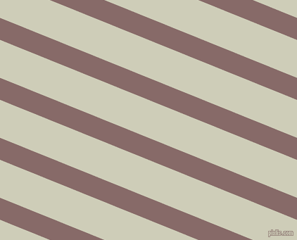 158 degree angle lines stripes, 29 pixel line width, 50 pixel line spacing, angled lines and stripes seamless tileable