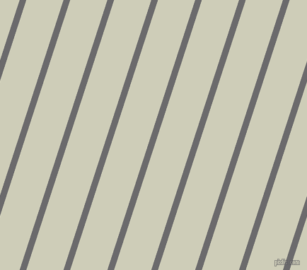 72 degree angle lines stripes, 9 pixel line width, 50 pixel line spacing, angled lines and stripes seamless tileable