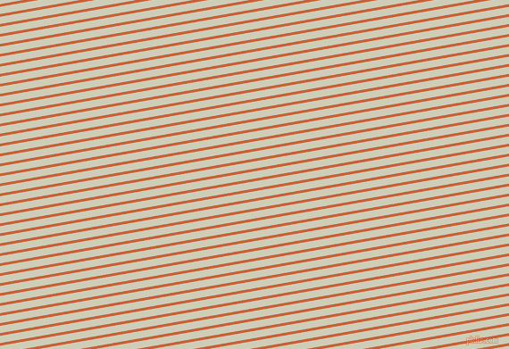 10 degree angle lines stripes, 3 pixel line width, 8 pixel line spacing, angled lines and stripes seamless tileable