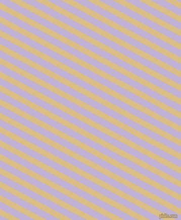 152 degree angle lines stripes, 11 pixel line width, 13 pixel line spacing, angled lines and stripes seamless tileable