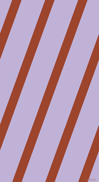 70 degree angle lines stripes, 31 pixel line width, 78 pixel line spacing, angled lines and stripes seamless tileable