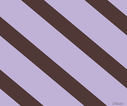 140 degree angle lines stripes, 49 pixel line width, 87 pixel line spacing, angled lines and stripes seamless tileable