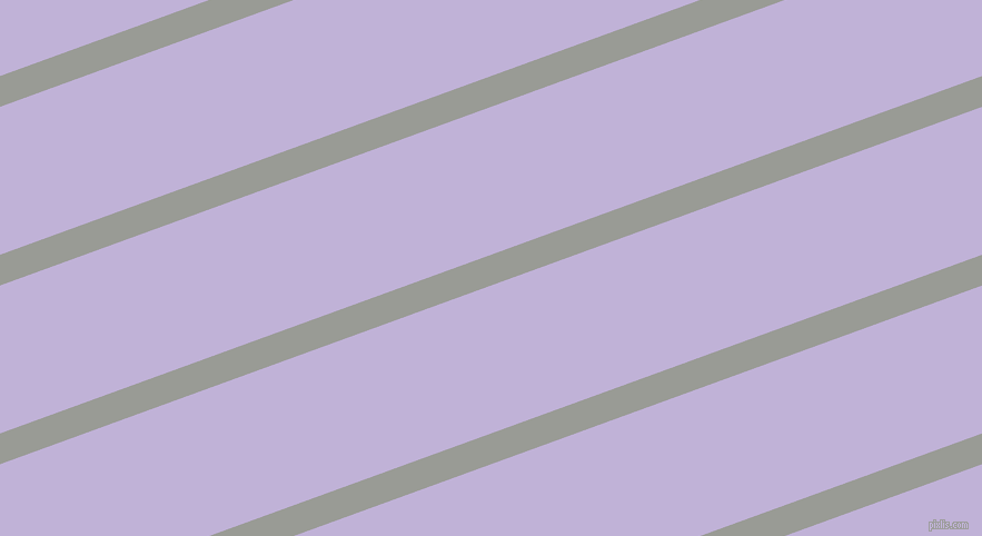 20 degree angle lines stripes, 26 pixel line width, 125 pixel line spacing, angled lines and stripes seamless tileable