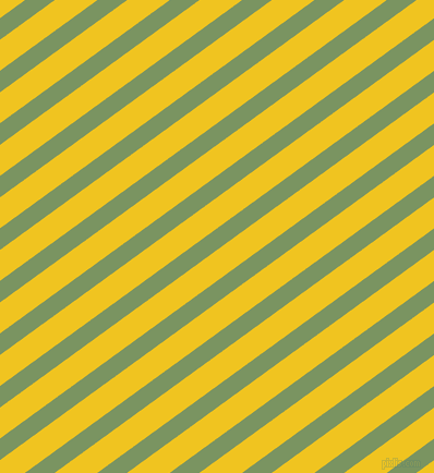 36 degree angle lines stripes, 16 pixel line width, 23 pixel line spacing, angled lines and stripes seamless tileable