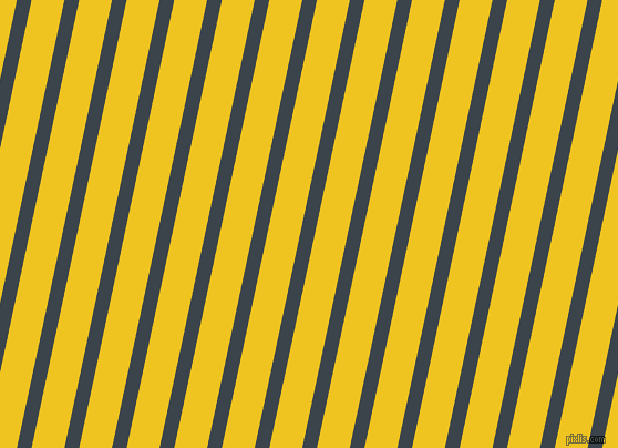 78 degree angle lines stripes, 13 pixel line width, 29 pixel line spacing, angled lines and stripes seamless tileable