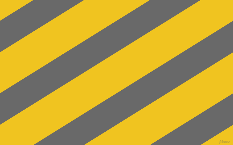 32 degree angle lines stripes, 86 pixel line width, 112 pixel line spacing, angled lines and stripes seamless tileable