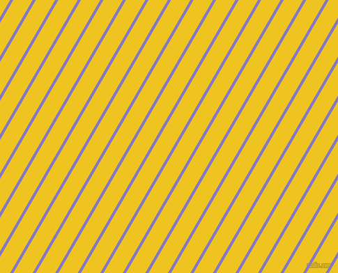 60 degree angle lines stripes, 4 pixel line width, 24 pixel line spacing, angled lines and stripes seamless tileable