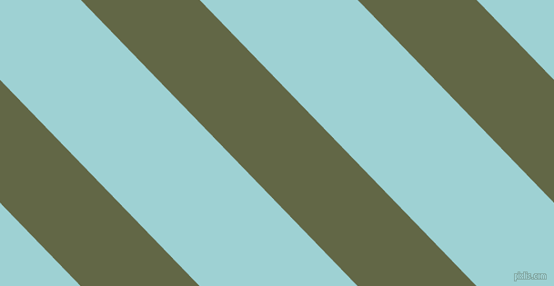 134 degree angle lines stripes, 94 pixel line width, 125 pixel line spacing, angled lines and stripes seamless tileable