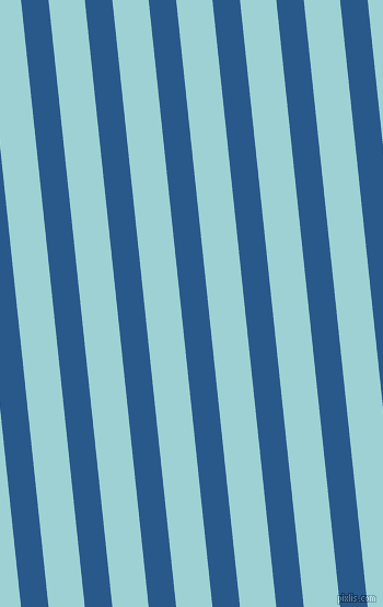 96 degree angle lines stripes, 25 pixel line width, 33 pixel line spacing, angled lines and stripes seamless tileable