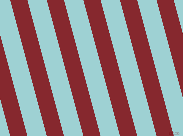 105 degree angle lines stripes, 56 pixel line width, 63 pixel line spacing, angled lines and stripes seamless tileable