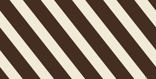 128 degree angle lines stripes, 43 pixel line width, 58 pixel line spacing, angled lines and stripes seamless tileable