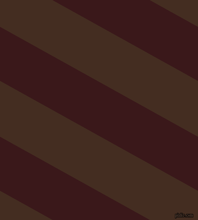 151 degree angle lines stripes, 92 pixel line width, 95 pixel line spacing, angled lines and stripes seamless tileable