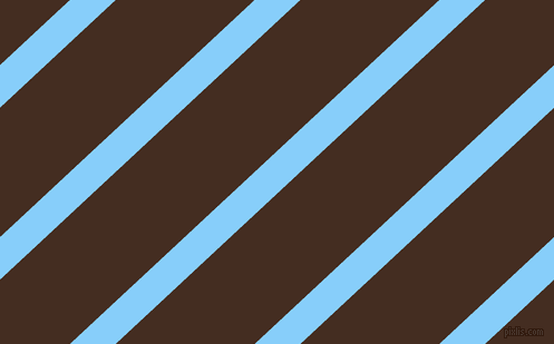 43 degree angle lines stripes, 28 pixel line width, 85 pixel line spacing, angled lines and stripes seamless tileable