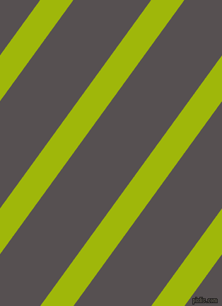 54 degree angle lines stripes, 38 pixel line width, 89 pixel line spacing, angled lines and stripes seamless tileable