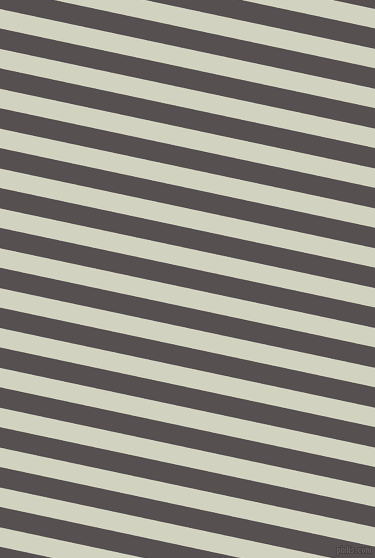 168 degree angle lines stripes, 19 pixel line width, 20 pixel line spacing, angled lines and stripes seamless tileable