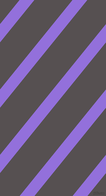 51 degree angle lines stripes, 37 pixel line width, 95 pixel line spacing, angled lines and stripes seamless tileable