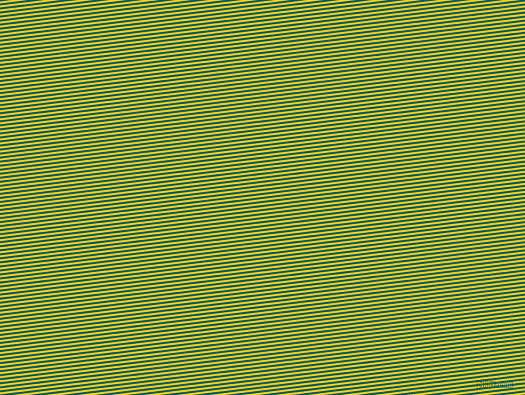 7 degree angle lines stripes, 2 pixel line width, 2 pixel line spacing, angled lines and stripes seamless tileable