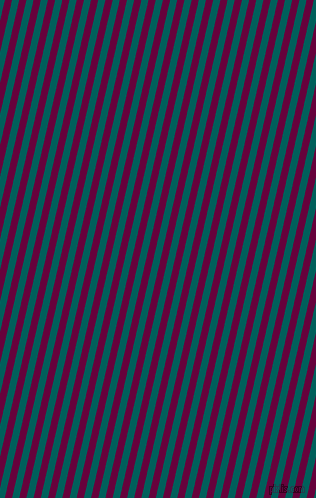 77 degree angle lines stripes, 7 pixel line width, 7 pixel line spacing, angled lines and stripes seamless tileable