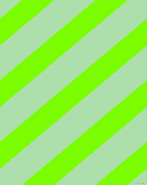 40 degree angle lines stripes, 69 pixel line width, 89 pixel line spacing, angled lines and stripes seamless tileable