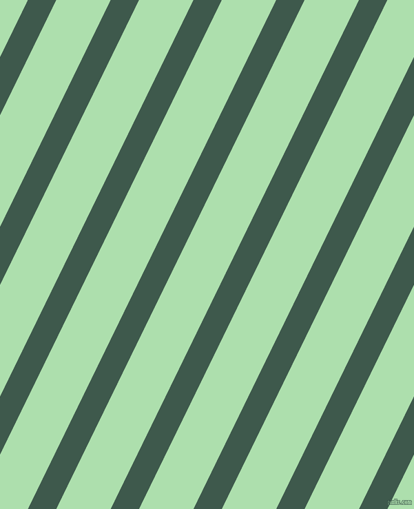 64 degree angle lines stripes, 37 pixel line width, 71 pixel line spacing, angled lines and stripes seamless tileable