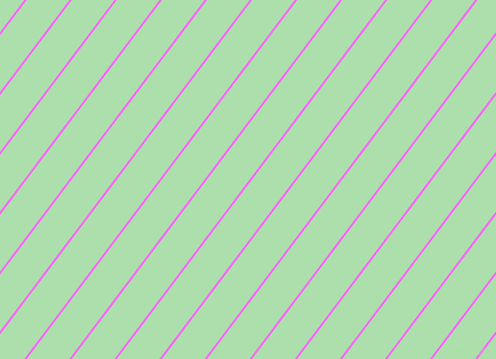 53 degree angle lines stripes, 2 pixel line width, 34 pixel line spacing, angled lines and stripes seamless tileable
