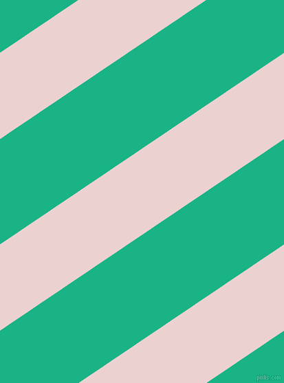 34 degree angle lines stripes, 104 pixel line width, 127 pixel line spacing, angled lines and stripes seamless tileable