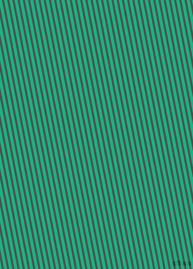 101 degree angle lines stripes, 4 pixel line width, 6 pixel line spacing, angled lines and stripes seamless tileable