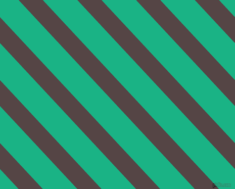 133 degree angle lines stripes, 35 pixel line width, 50 pixel line spacing, angled lines and stripes seamless tileable