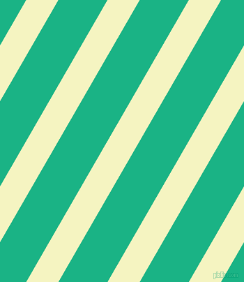 60 degree angle lines stripes, 40 pixel line width, 61 pixel line spacing, angled lines and stripes seamless tileable