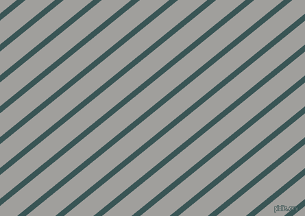 39 degree angle lines stripes, 8 pixel line width, 27 pixel line spacing, angled lines and stripes seamless tileable