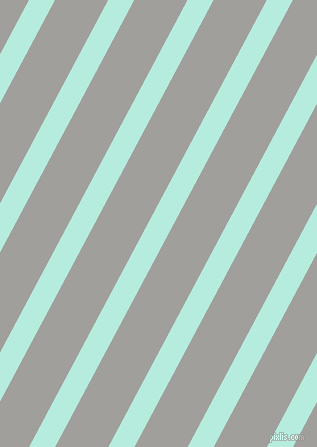 62 degree angle lines stripes, 23 pixel line width, 47 pixel line spacing, angled lines and stripes seamless tileable