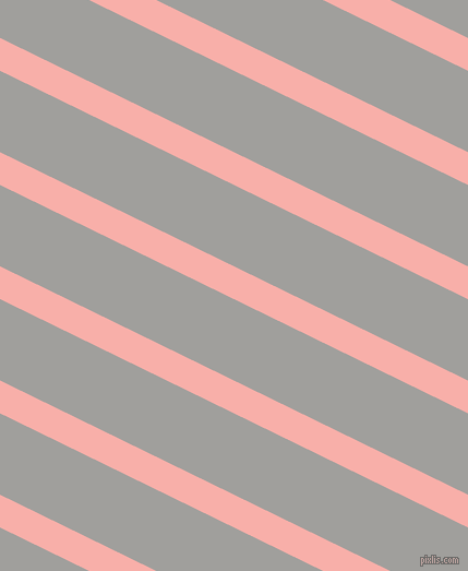 154 degree angle lines stripes, 27 pixel line width, 67 pixel line spacing, angled lines and stripes seamless tileable