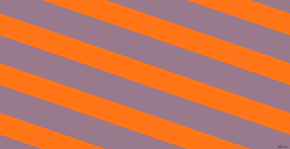 161 degree angle lines stripes, 72 pixel line width, 91 pixel line spacing, angled lines and stripes seamless tileable