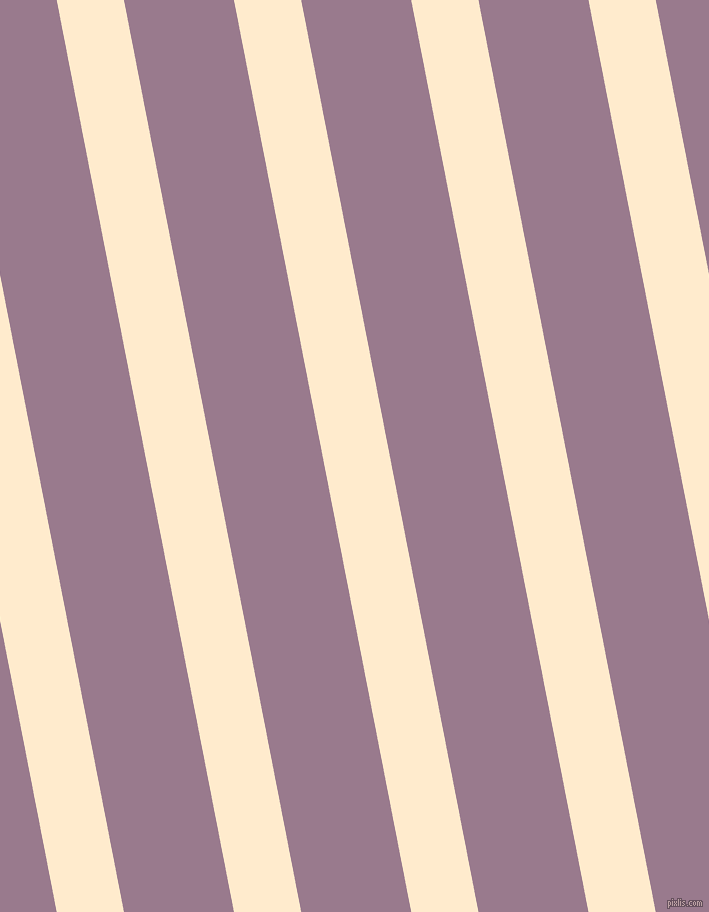 101 degree angle lines stripes, 66 pixel line width, 108 pixel line spacing, angled lines and stripes seamless tileable