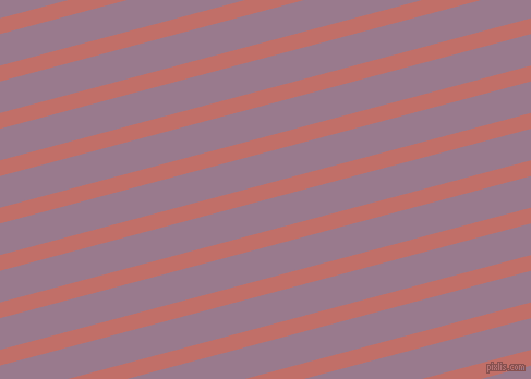 15 degree angle lines stripes, 14 pixel line width, 28 pixel line spacing, angled lines and stripes seamless tileable