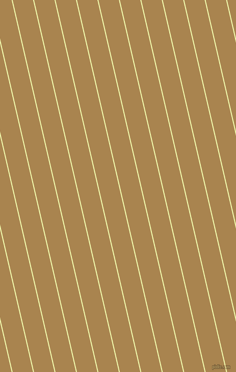 103 degree angle lines stripes, 2 pixel line width, 39 pixel line spacing, angled lines and stripes seamless tileable