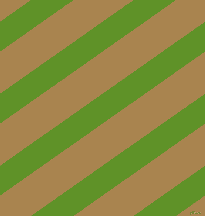 35 degree angle lines stripes, 80 pixel line width, 113 pixel line spacing, angled lines and stripes seamless tileable